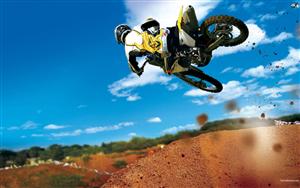 Adventure Sports
